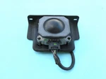 12 Jeep Grand Cherokee Front Distance Sensor Cruise Radar Module 68137576AC. Fixed Price $175.00.