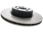 Fremax Painted Rear Disc Brake Rotor T2R5942 Jaguar F-type Awd Rwd. Fixed Price $74.48.