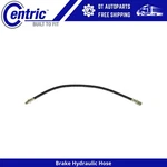 For 1966 International 1100A Rwd Centric Front Brake Hydraulic Hose Premium. Fixed Price $36.34.