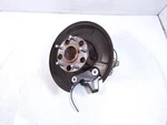 2016-2017 Honda Accord Rear Driver Spindle Knuckle Hub Bearing 52215-T2F-A00. Fixed Price $91.00.