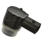 Ford Explorer 2016-2018 Standard PPS63 Front Outer Parking Aid Sensor. Fixed Price $35.56.