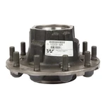 Webb 10209--MR Hub Stud Pilot. Fixed Price $540.77.