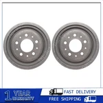 For 1963 1964 Dodge 880 2X Front Raybestos Brakes Drum. Fixed Price $161.51.