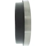 Centric 122.44030 Premium Brake Drum. Fixed Price $74.98.