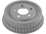 Rear Api OEF3 Brake Drum Fits Oldsmobile Alero 2003-2004 38MKSK. Fixed Price $55.12.