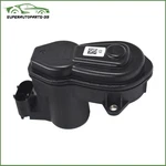 Black Hand Brake Parking Pump For Bmw X3 Z4 528I 2014 L4 34216794618-099F. Fixed Price $14.05.