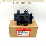 35355-T7A-J01 Oem Parking Brake Switch Emergency Hold For Honda Hrv. Fixed Price $35.98.