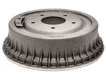 Rear Brake Drum Raybestos 69MQSX17 For Buick Apollo Skylark 1973 1974 1975. Fixed Price $146.93.