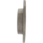 Centric Parts 121.45066 C-tek Standard Brake Rotor For 04-13 Mazda Sport. Fixed Price $46.71.
