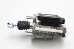 2019 Honda Insight Brake Operating Simulator Pump 45100-TXM-A56, A857, Oem. Fixed Price $300.06.