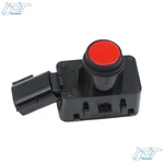 89341-48040-C2 For Toyota Sensor, Ultrasonic 8934148040C2, New. Fixed Price $77.55.