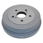Pronto Rotor BD353401. Fixed Price $57.40.