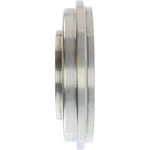 Centric 122.61051 Premium Brake Drum. Fixed Price $78.26.