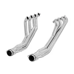 Flowmaster Scavenger Series Elite Header 814116. Fixed Price $1199.95.