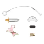 Drum Brake Adjuster-adjuster Kit Dfc 372-54016. Fixed Price $42.99.