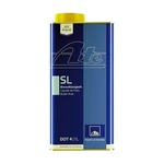 Brake Fluid-original Sl Dot 4 Ate 705802. Fixed Price $38.99.