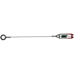 Dorman HW2108 Drum Brake Self Adjuster Cable. Fixed Price $21.64.