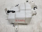 2021 2022 2023 2024 Toyota Mirai Windshield Washer Reservoir 85315-62030. Fixed Price $67.50.