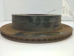 Rear Rotor From 2001 Toyota Sequoia 12944291. Fixed Price $40.94.