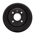 DRM-56004 R1 Concepts Brake Drum Rear For Mercury Capri 1970-1977. Fixed Price $62.16.