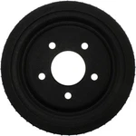 Brake Drum-premium Centric 122.66031. Fixed Price $114.95.