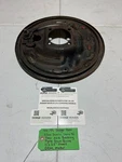 Oem 1994-1999 Dodge Ram 3500 Dually Dana 80 Rear Axle Backing Plate Drum. Fixed Price $186.32.