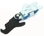 Genuine Mopar Parking Brake Lever 4560179AA. Fixed Price $23.52.