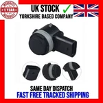 Front Rear Parking Sensor Pdc Fits Infiniti QX30 1.6/2.0/2.2 2017-19 28438-5DA1B. Fixed Price $40.30.