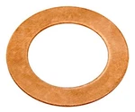 Raybestos Brakes G1245 Front Hydraulics. Fixed Price $17.40.
