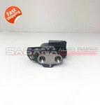 New Brake Proportioning Valve For Toyota Corolla 93-02 Echo 00-05 Camry Celica. Fixed Price $129.95.