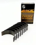 Connecting Rod Bearings Acl Race Ford Duratec 2.0L 16V Mazda Lf Mzr Hx Stdx. Fixed Price $83.99.