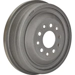 11 Inch Brake Drum, 4.5X5/4.75X5 Dual Bolt Pattern, Fits Ford 9. Fixed Price $85.99.
