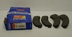 D249C Raybestos Automotive Disc Brake Pad Set. Fixed Price $34.53.