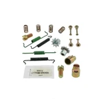Parking Brake Hardware Kit Carlson 17420. Fixed Price $34.75.