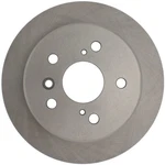 Disc Brake Rotor-c-tek Standard Centric 121.44085. Fixed Price $33.10.