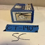 Dura WC33927 Drum Brake Replacement High Quality Fit. Fixed Price $10.00.