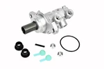 Gm Genuine Parts 174-1266 (95375929) Brake Master Cylinder. Fixed Price $141.26.