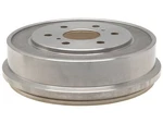 For 2007 Chevrolet Silverado 1500 Classic Brake Drum Rear Raybestos 54987XYFC. Fixed Price $75.09.