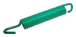 Crown Automotive J0938111 Shoe Return Spring. Fixed Price $17.89.