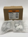 Dorman 942-999 Parking Brake Shoe Actuator Kit For Select 14-21 Ram Models New. Fixed Price $79.99.