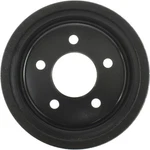 Centric Brake Drum For B2300, B4000, Ranger, B3000, B2500 122.65040. Fixed Price $70.02.