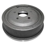 Pronto Rotor BD8946 Rear Brake Ford. Fixed Price $92.45.