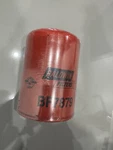Baldwin BF7879 Fuel Spin-on. Fixed Price $21.90.