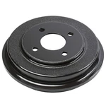 Wagner Brake BD125769E Drum. Fixed Price $46.75.
