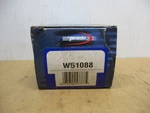 Pronto W51088 Drum Brake Wheel Cylinder. Fixed Price $19.85.