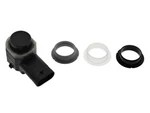 Valeo Parking Aid Sensor 890005. Fixed Price $33.54.