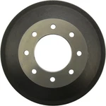 Brake Drum-c-tek Standard Centric 123.66009. Fixed Price $140.21.