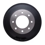 Brake Drum-rear Dfc 365-47040. Fixed Price $315.99.
