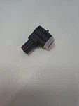 Parking Aid Sensor Dorman 684-011. Fixed Price $25.00.