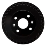 For Kia Sephia 1994-2001 R1 Concepts Rear Brake Drum. Fixed Price $49.36.